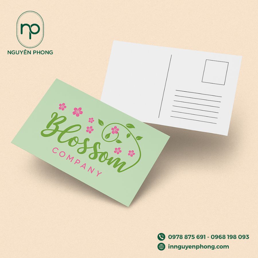 logo-shop-hoa-bat-mat-tai-ha-noi